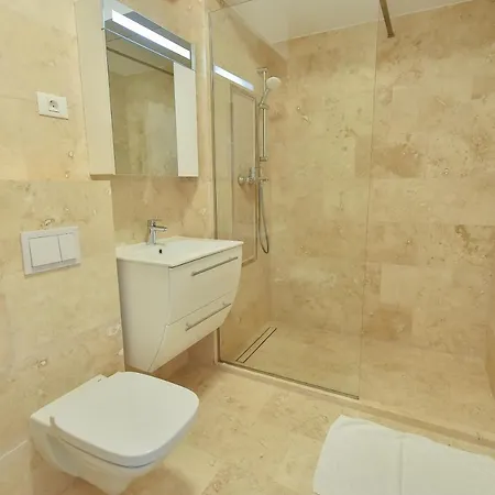 Wave 3 Promenada Năvodari