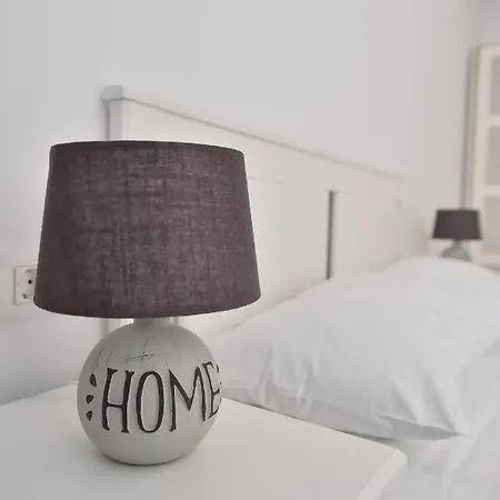 Apartment Wave 3 Promenada Năvodari