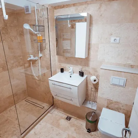 Wave 3 Promenada * Năvodari