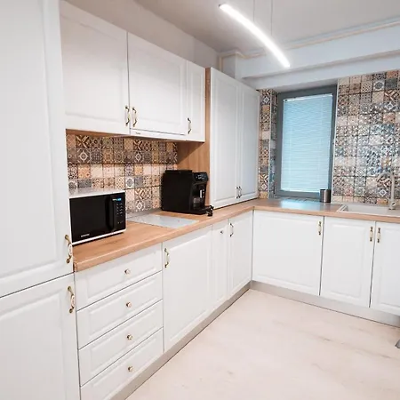 Wave 3 Promenada Năvodari