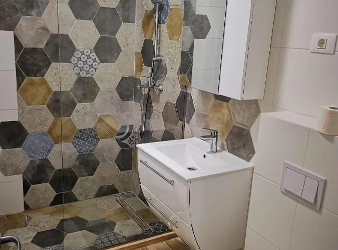 Wave 3 Promenada * Năvodari