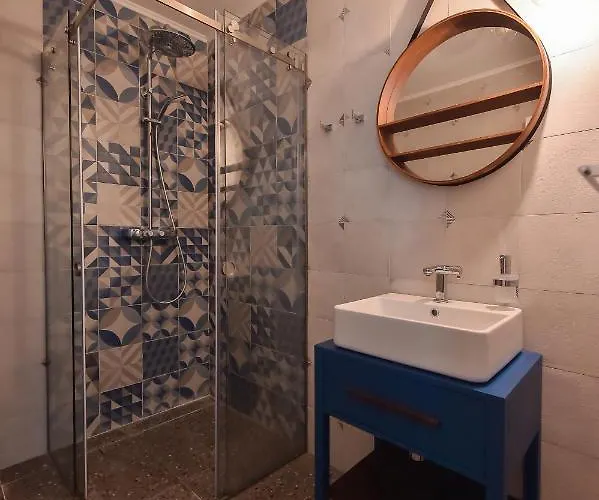 Wave 3 Promenada Năvodari