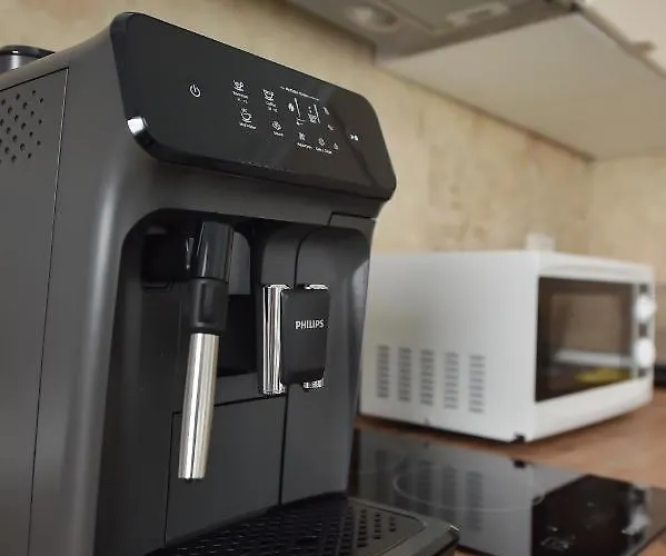 Wave 3 Promenada * Năvodari