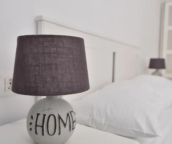 شقة Wave 3 Promenada Năvodari