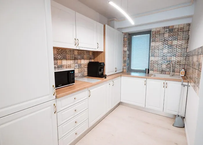 Wave 3 Promenada Năvodari